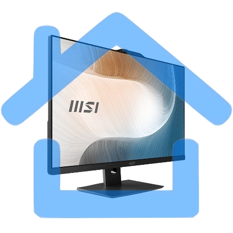 Моноблок 23.8