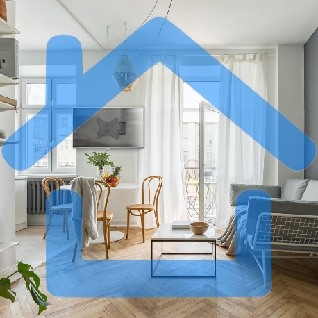 Кронштейн ONKRON M2S для телевизора 17