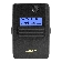 Источник бесперебойного питания ExeGate Smart LB-1000.LCD.AVR.2SH (1000VA/650W, LCD, AVR, 2*Schuko, батарея 12V 9Ah, черный)