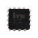 Микросхема IT8528E-FXA