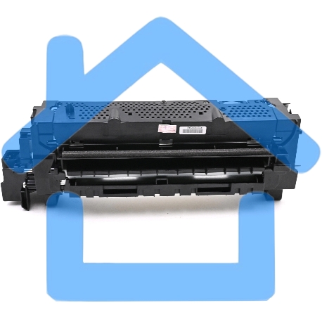 Печка в сборе Cactus CS-FU-HP-M607 (RM2-1216-000) для HP LaserJet M607/608/609/631/632 200000стр.-3