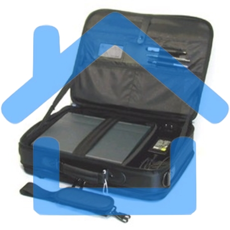 Сумка для ноутбука 17.3