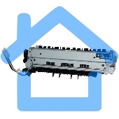 Печь в сборе HP LJ Enterprise 500 M525/ Pro 500 M521 (RM1-8508)