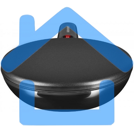 Блинница Redmond RSM-1409 Мощность 800 Вт. Материал корпуса: пластик. Антипригарное покрытие рабочей пластины. Диаметр рабочей поверхности – 20 см. Светодиодная индикация. Беспроводная рабочая часть. Подставка с отсеком для хранения электрошнура и противо-11