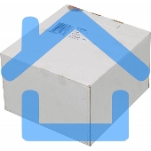 Фотобумага LOMOND Односторонняя Матовая, 230г/м2, A6 (10X15)/500л. для струйной печати (технол.уп).