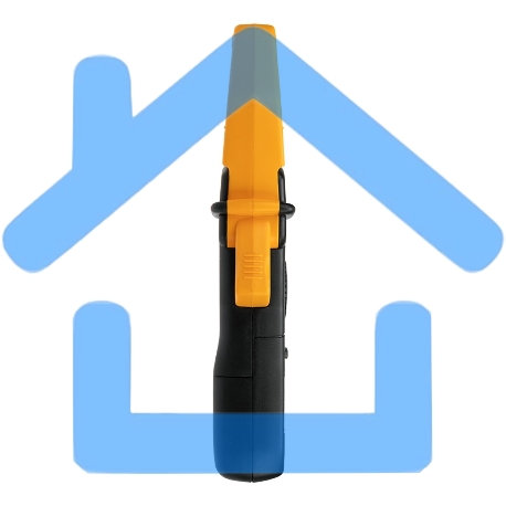 Токовые клещи MASTECH MS2001 13-1307-7