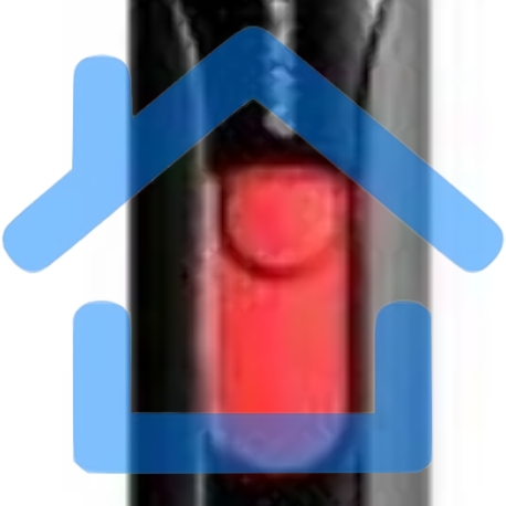 Флешка USB Transcend 32Gb Jetflash 590 TS32GJF590K USB 2.0 черный-10