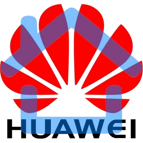 Трансивер 25GE 100M LC MM OMXD30011 HUAWEI