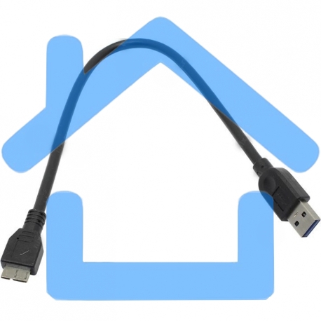 Внешний жесткий диск ADATA 1Tb ADATA HD710 Pro AHD710P-1TU31-CYL USB 3.1, желтый Retail-3