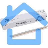 Ракель (Wiper Blade) для Kyocera ECOSYS P5021cdn/P5026cdn/P5018cdn/M5521cdn/M5526cdn (DK-5230-Blade) CET