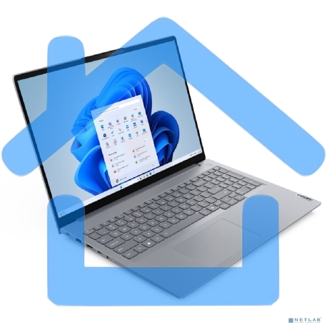 Ноутбук Lenovo ThinkBook 16 G8 IRL 16