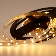 Лента светодиодная открытая, 10 мм, IP23, SMD 5050, 60 LED/m, 12 V, цвет свечения теплый белый