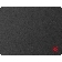 Коврик для мышки DEFENDER черный ONE 50016
