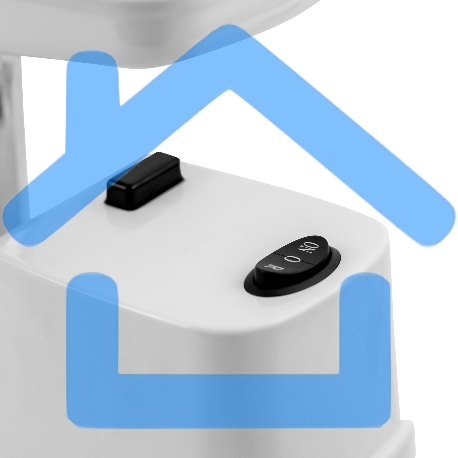 Мясорубка Galaxy GL 2402 -4