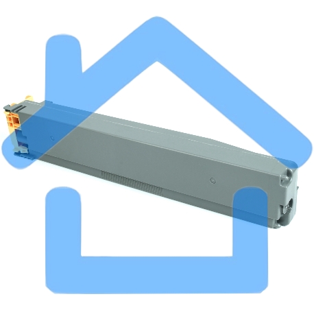 Бункер Cactus CS-WB7800 (108R00982) для Xerox Phaser 7800-4