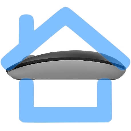 Мышь беспроводная A4Tech Fstyler FG20 серый, 2000 dpi, радиоканал, USB, кнопки - 4-2