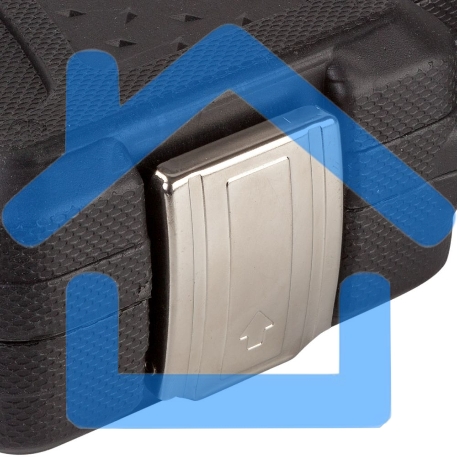 Набор ручного инструмента Bort BTK-94-3