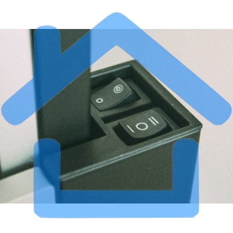 Вытяжка встраиваемая LEX Hubble G 600 черный, 60 см, 650 куб. м/ч, 48 дБ-3