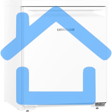 Холодильник Liebherr Re 1000-20 001 белый однокамерный 92л-3