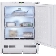 Морозилка встраиваемая Beko BU1200HCA
