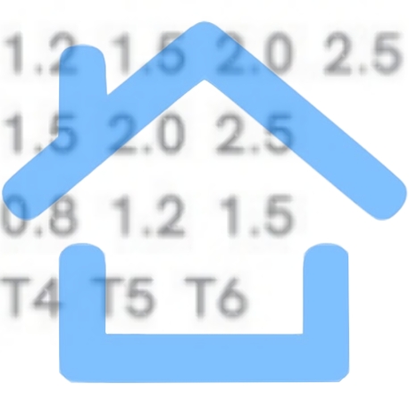 Отвертка для электронных компонентов Jakemy JM-8119 T6