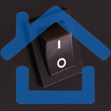 Дизельная тепловая пушка Denzel DHG-10, 10 кВт, 300 м3/ч, прямой нагрев-10