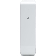 Сетевое оборудование UBIQUITI NSM2(EU) всепогодная Wi-Fi/TDMA AP/CPE. 802.11n, 2,4 ГГц, антенна 11 дБ