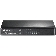 Коммутатор TP-Link SMB TL-SG1008P Коммутатор 8-port Gigabit Switch с 4 портами РоЕ