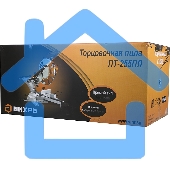 Торцовочная пила Вихрь ПТ-255ПЛ 72/18/3