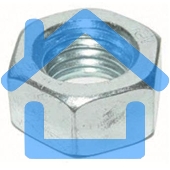 Гайка М8 (уп.100шт) DKC CM110800