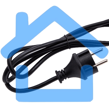 Дизельная тепловая пушка Denzel DHG-10, 10 кВт, 300 м3/ч, прямой нагрев-21