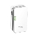 Беспроводной PowerLine-адаптер D-Link DHP-W310AV N300 с поддержкой HomePlug AV