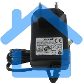 Блок питания 5VDC.1.2A для SIP-T20(P)/26/28/41/42