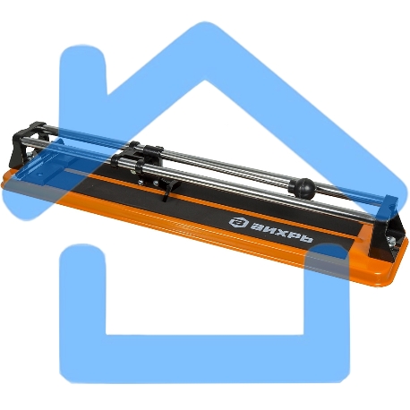 Плиткорез 500/14 Вихрь-2