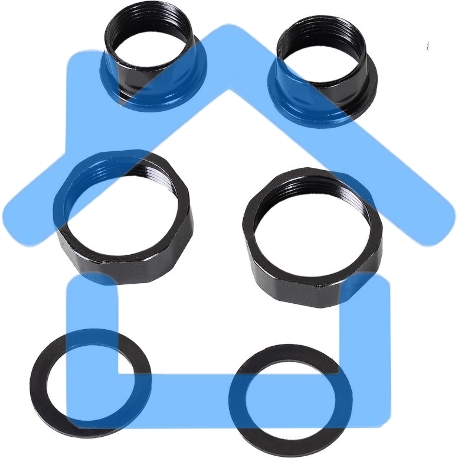 Циркуляционный насос Вихрь ПРОФ ЦН-25-8-5