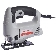 Лобзик ИНТЕРСКОЛ 550W 784.1.0.70