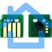 Чип тонер-картриджа Cactus CS-CHIP-X-106R03745 (106R03745) черный 23600стр