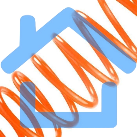 Шланг для пневмоинструмента Patriot SPE 10 10м оранжевый