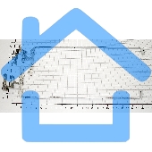 Петли для ноутбука HP Pavilion DV7-6000, DV7-6100, DV7-6200, 33.4RN14.101, 33.4RN13.101