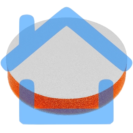 Насадка полировальная Matrix 