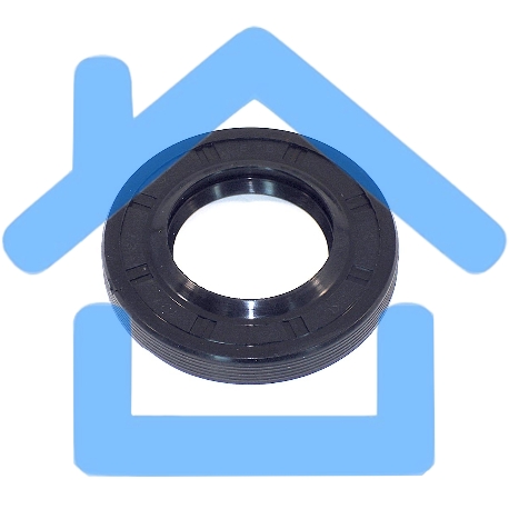 Сальник для стиральной машины LG SLB000LG 37x66x9.5/12