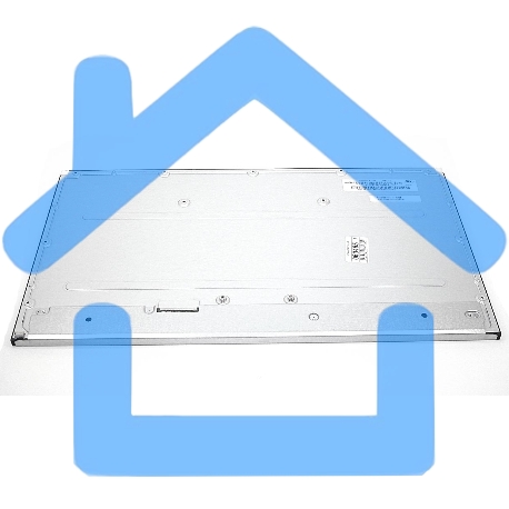 Матрица M215HCA-L3B-3