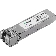 Модуль SNR SFP+ WDM, дальность до 20км (12dB), 1270нм