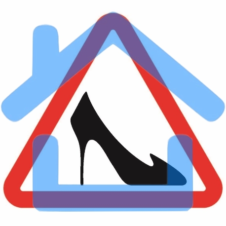 Наклейка автомобильная 