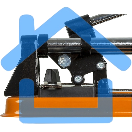 Плиткорез 500/14 Вихрь-8