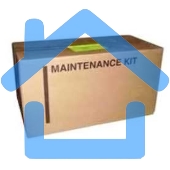 Сервисный комплект Kyocera MK-8305A (1702LK0UN0), 600000 стр., для TASKalfa 3050ci/3550ci