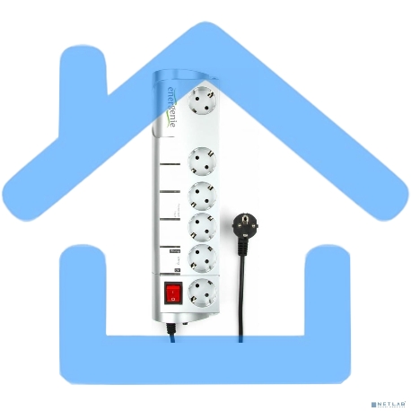 Сетевой фильтр 