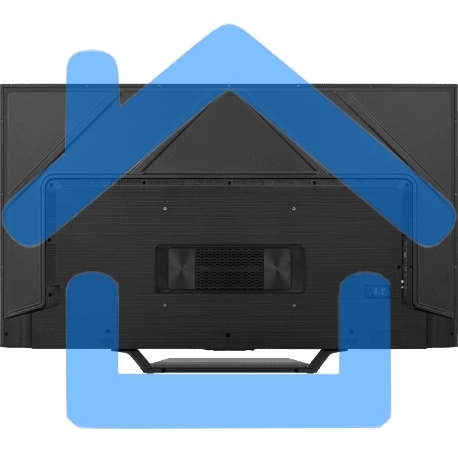 Телевизор Hisense 65