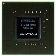 Видеочип GeForce GT740M, N14P-GV2-S-A1 (new)