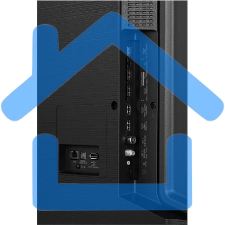 Телевизор Hisense 65